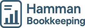 Hamman Bookkeeping
